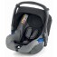 Seggiolino Auto Koos S45 Soil