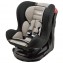 Seggiolino Auto Nania Revo 360° Sable