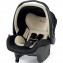 Seggiolino Auto Peg Perego Modular 500 SPECIAL EDITION