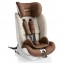 Seggiolino Auto Brevi Tazio Isofix TT Gruppo 2