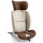 Seggiolino Auto Brevi Tazio Isofix TT Gruppo 3