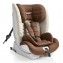 Seggiolino Auto Brevi Tazio Isofix TT Gruppo 1