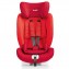 Seggiolino Auto Brevi Tazio Isofix TT Gruppo 2