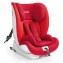 Seggiolino Auto Brevi Tazio Isofix TT Gruppo 1/2/3