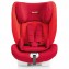 Seggiolino Auto Brevi Tazio Isofix TT Gruppo 1