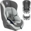 Seggiolino Auto Cam Travel Evolution Grey 213