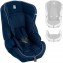 Seggiolino Auto Cam Travel Evolution Blue 522