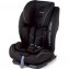 Seggiolino Auto Nurse Tropic I-Fix Gris