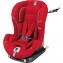 Seggiolino Auto Cam Viaggiosicuro Isofix 520