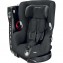 Seggiolino Auto Bebe Confort Axiss Black Raven