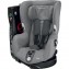Seggiolino Auto Bebe Confort Axiss Concrete Grey