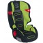Seggiolino Auto Brevi Aston B.fix Verde
