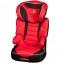 Seggiolino Auto Ferrari Befix /