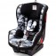Seggiolino Auto Peg Perego Viaggio1 Duo-Fix K Camouflage /