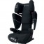 Seggiolino Auto Concord Transformer Click Design Dark Night /