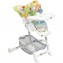 Seggiolone Cam Istante 222