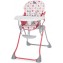 Seggiolone Chicco Pocket Meal