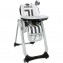 Seggiolone Chicco Polly 2 Start Juventus