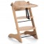 Seggiolone Evolutivo Nurse Be Cool Zetta