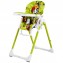 Seggiolone Peg Perego Prima Pappa Zero3 Tucano