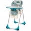 Seggiolone Chicco Polly 2 in 1 Sea Dreams /