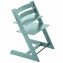 Seggiolone Sedia Stokke Tripp Trapp