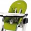 Sacca Rivestimento Seggiolone Peg Perego per Siesta, Prima Pappa Follow Me e Prima Pappa Zero3 Mela