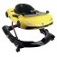 Girello Nania Lamborghini Giallo
