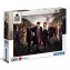 Puzzle Clementoni Peaky Blinders 1000 pz