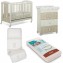 Kit Offerta Teddy Love 500 Foppapedretti Beige
