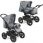 Duo Chic 4 Baby Viva Jeans Blue