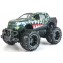 Macchinina Telecomandata Ninco Ranger Monster Truck