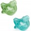  Gommotto Chicco Physio Soft Silicone