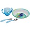 Set Pappa Chicco Disney Alla Ricerca di Dory