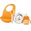 Set Svezzamento Basic Avent Philips