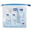 Set Viaggio Chicco Natural Sensation
