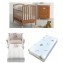 Set Azzurra Design Web Ciliegio