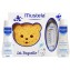 Set Regalo Mustela Bagnetto