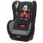 Seggiolino Auto Nania Cosmo Disney Mickey Mouse