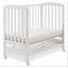 Italbaby Lettino Co-Sleeping B.side