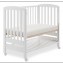 Italbaby Lettino Co-Sleeping B.side