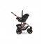 Seggiolino Auto ABC Design Tulip i-Size Gr 0 Rose Gold
