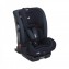 Seggiolino Auto Joie Bold Isofix Deep Sea 9/36 Kg