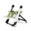 Seggiolone Peg Perego Siesta Follow Me Wonder Green