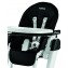 Rivestimento Seggiolone Peg Perego Siesta e Prima Pappa Zero3 Licorice