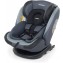 Foppapedretti Iturn DuoFix Seggiolino Auto