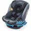 Foppapedretti Iturn DuoFix Seggiolino Auto