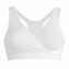 Reggiseno Da Notte Medela Sleep Bra Bianco Taglia L