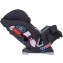 Seggiolino Auto Graco Slim Fit Black