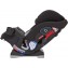 Seggiolino Auto Graco Slim Fit Black